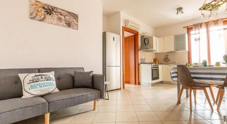 Charming apartment | Pets are welcome — photo 2