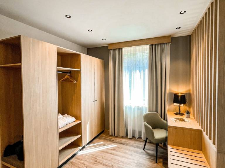 Ferienwohnung mit Hund in Sankt Leonhard in Passeier, Sankt Martin in Passeier für max. 5 Personen Ferienwohnung mit Hund in Sankt Leonhard in Passeier, Sankt Martin in Passeier für max. 5 Personen