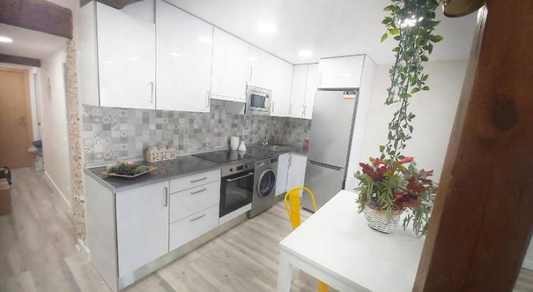 Apartment | Pet-friendly — photo 2