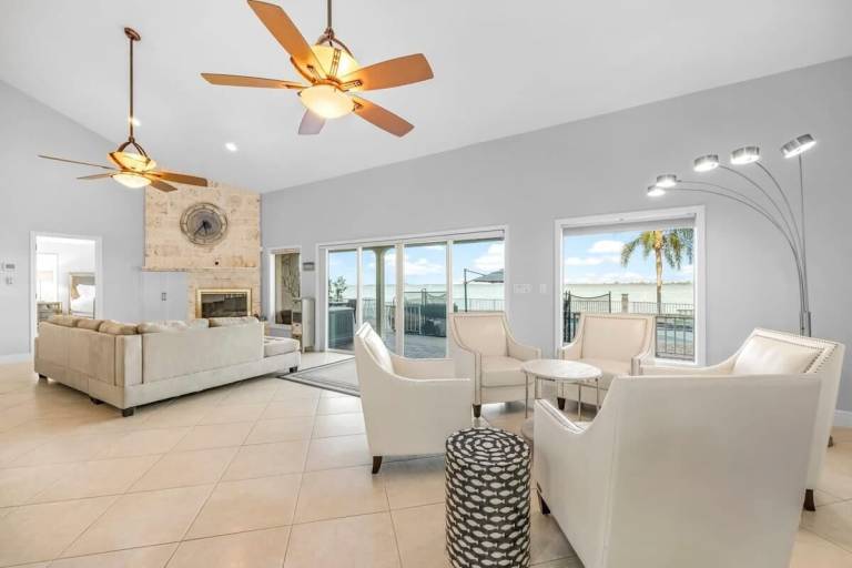 House South Banyan Isles