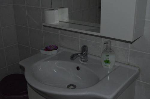 foto16