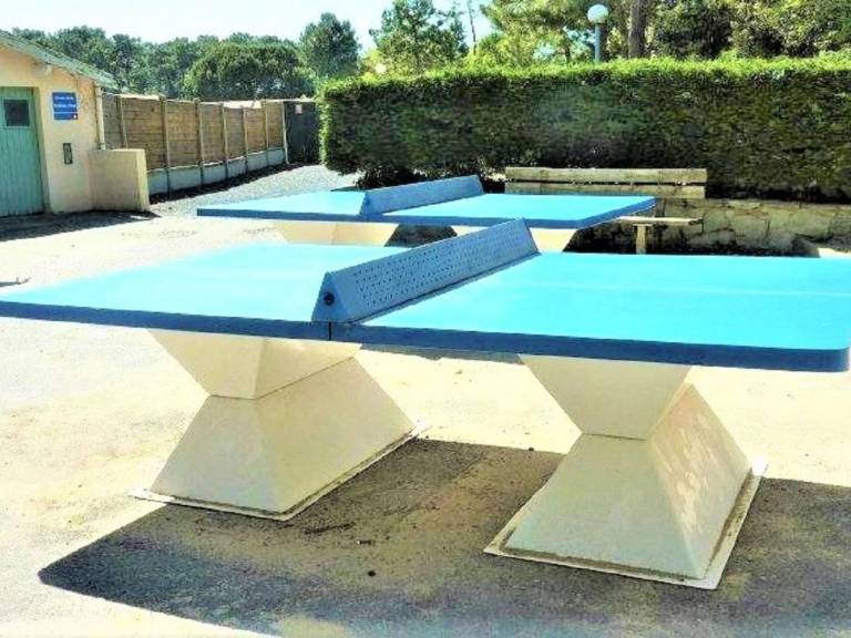 Apartment Saint-Jean-de-Monts