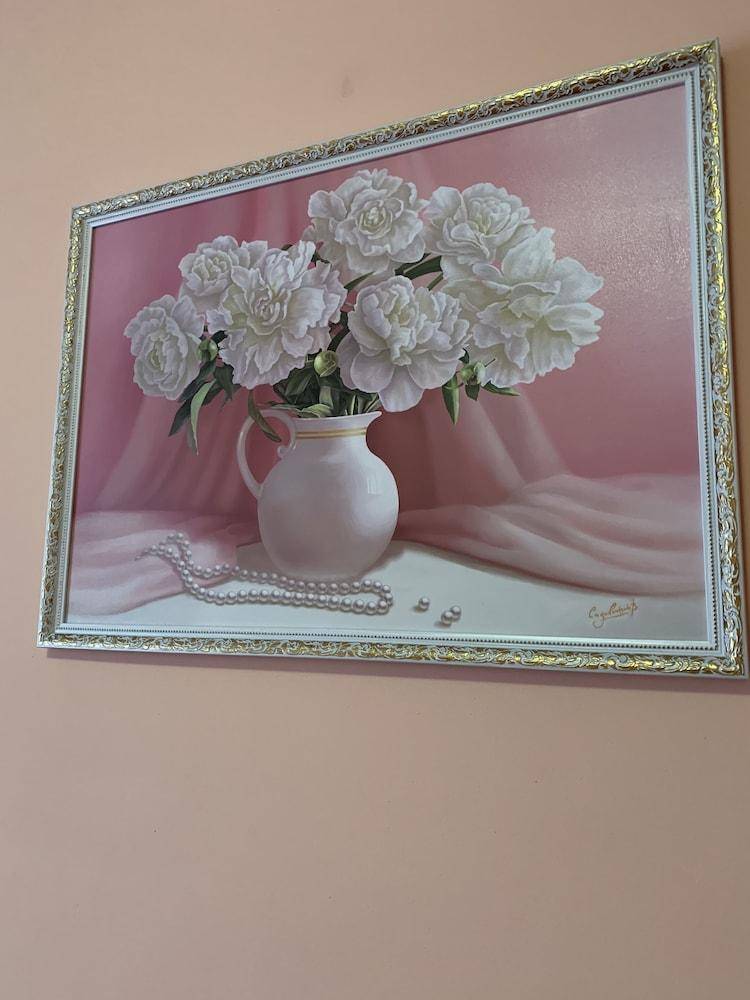 foto21