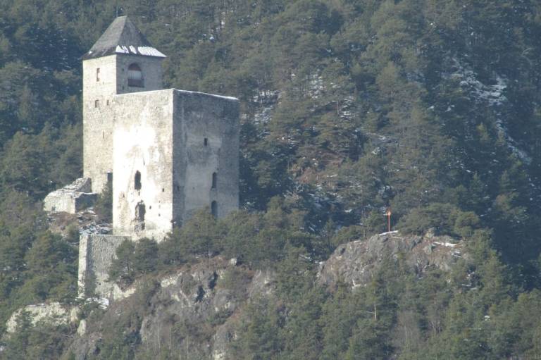foto15