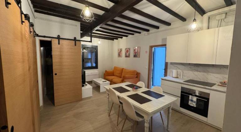 Casa Cuartel — photo 5