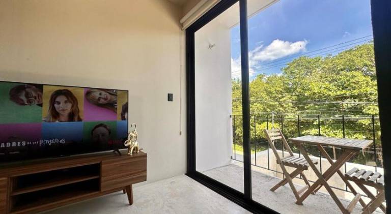 Mangle 13 Modern Apartments-Rooftop pool, close to Ferry — photo 3