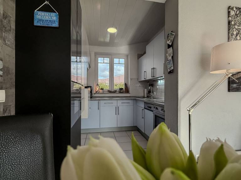 foto21