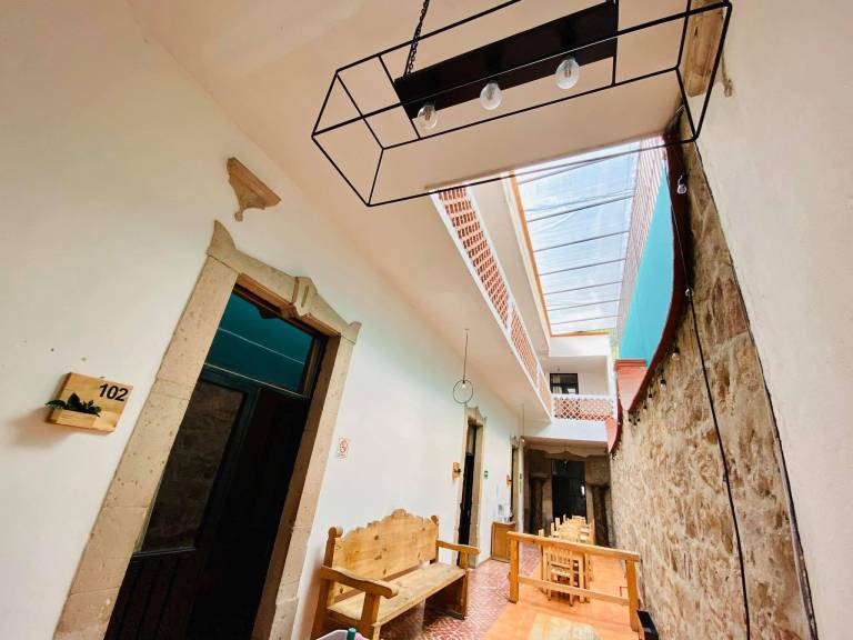 Casa Aura — photo 3