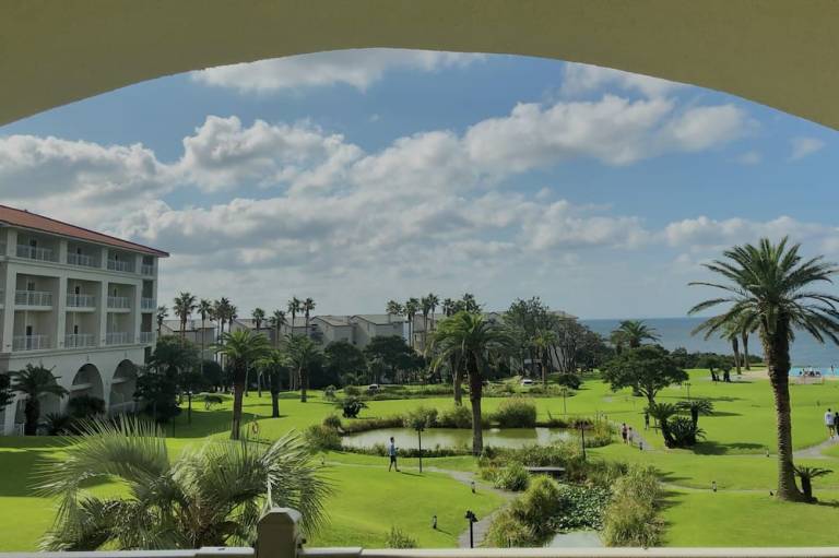 foto10