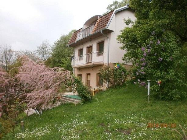 House  Banja Luka