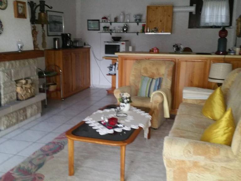 foto1