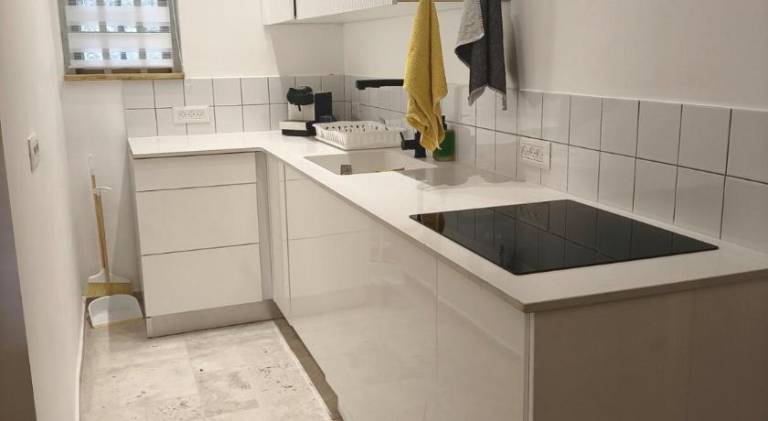 Nice apartment | Pets are welcome — photo 3