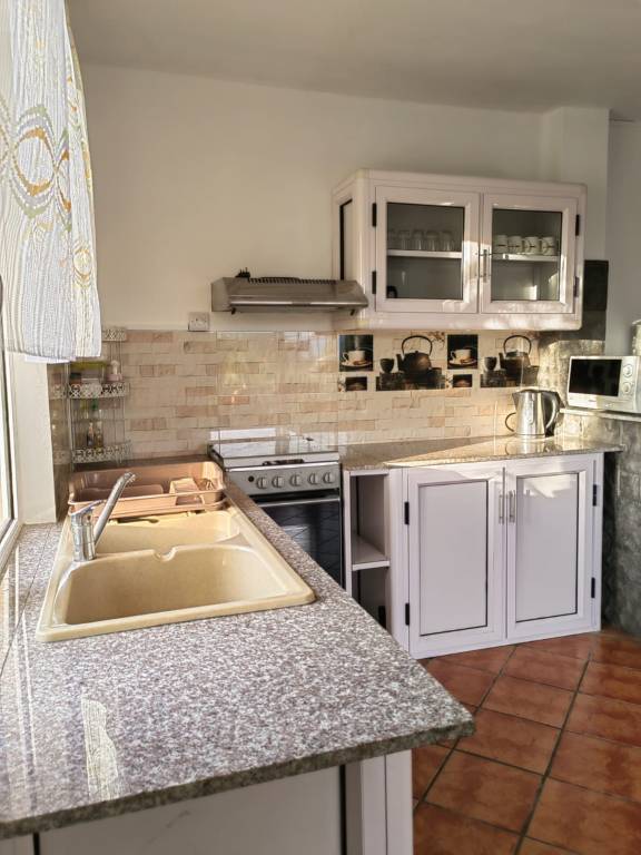 foto3