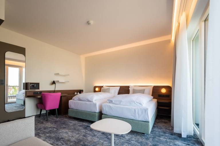 Motel Wiener Neustadt