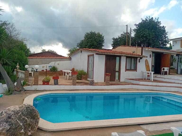 foto6