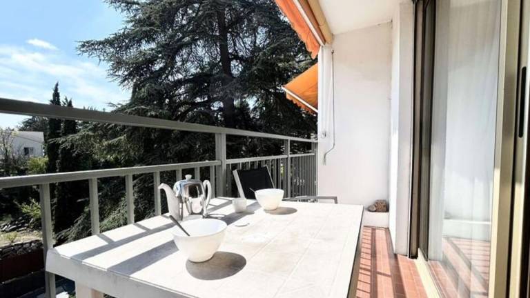 Ferienwohnung Gréoux-les-Bains