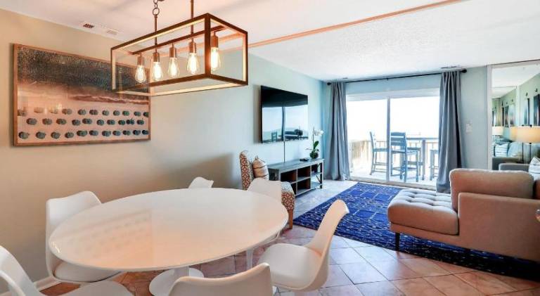 House | Next to the beach | Pet-friendly — photo 3