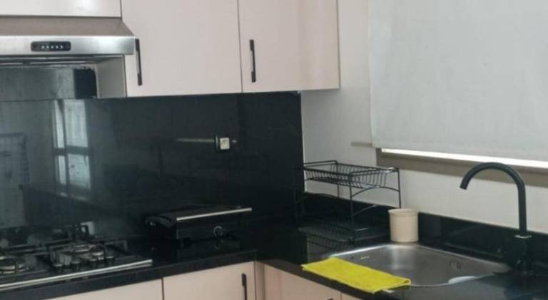 Rental apartment for 3 persons — photo 4