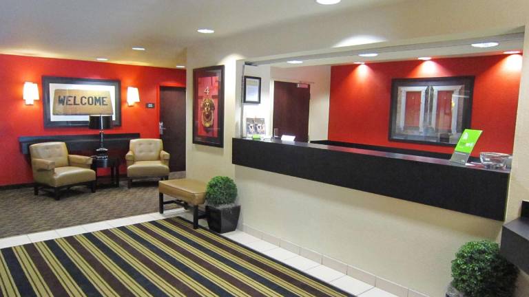 Extended Stay America Suites - Orlando - Lake Mary - 1036 Greenwood Blvd — photo 5