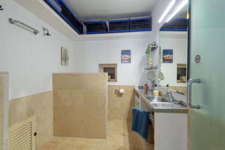 foto11