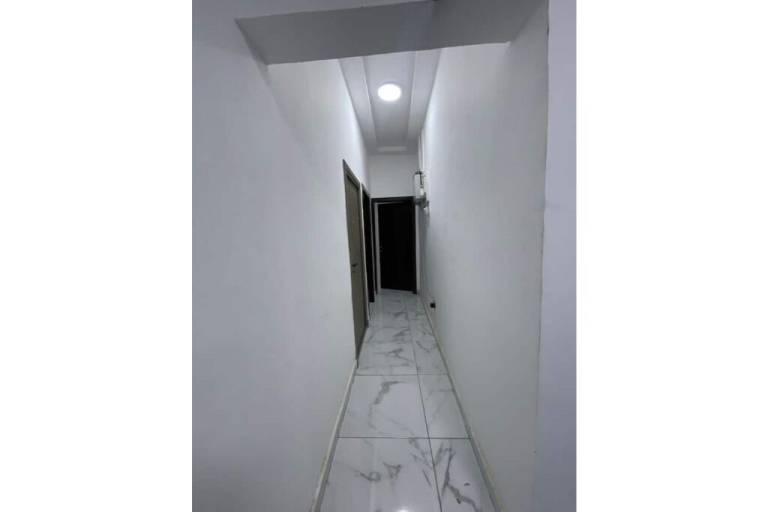 House  Tema New Town