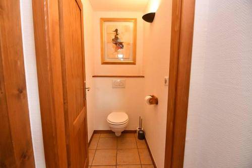 foto12