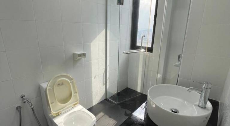 foto15