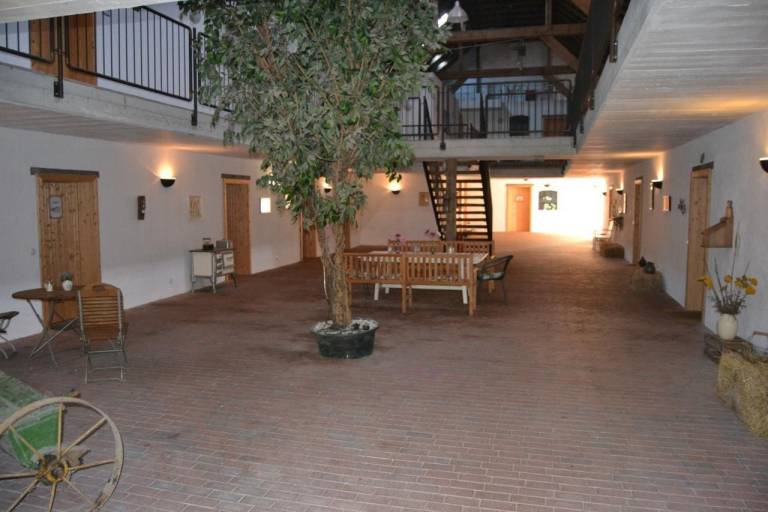 foto13