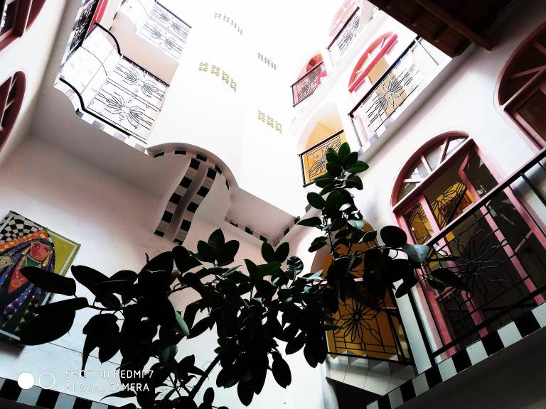 House of Colours — photo 5
