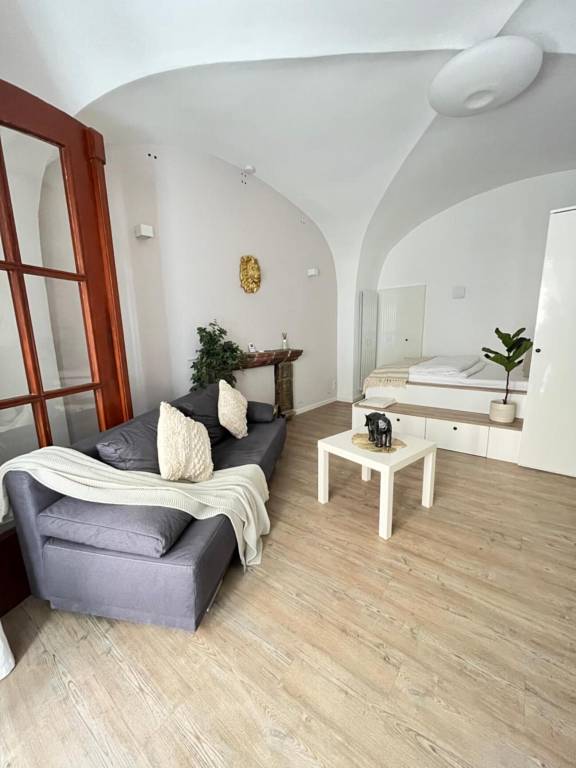 Ferienwohnung Görlitz