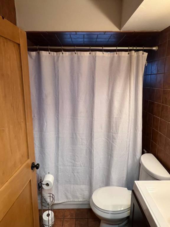 Condo  Minneapolis