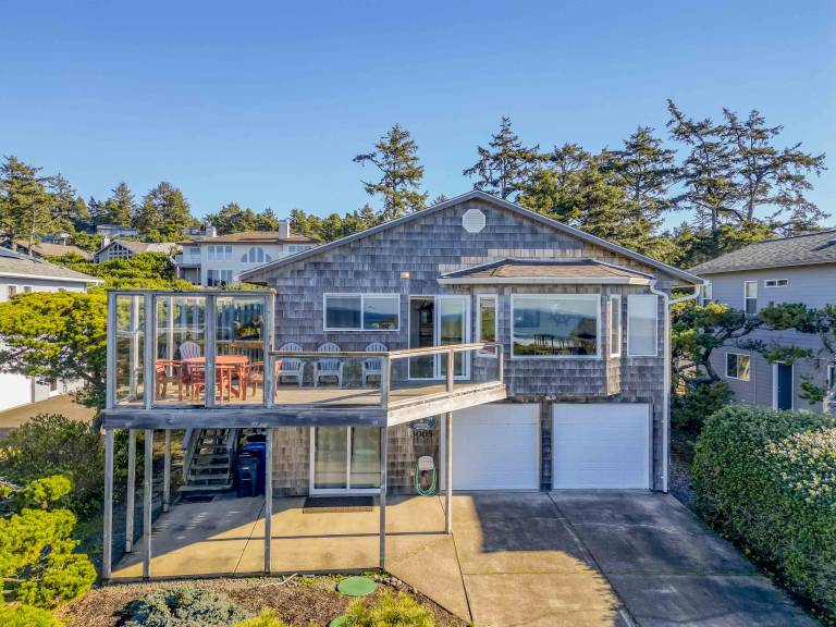 Lea House — photo 4