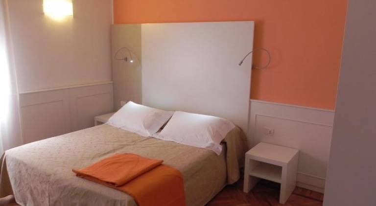 Affittacamere Via Mazzini — photo 2