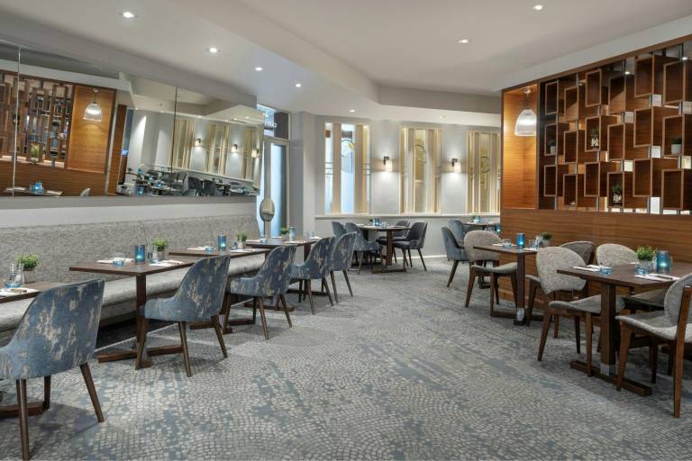 Delta Hotels Peterborough — photo 4