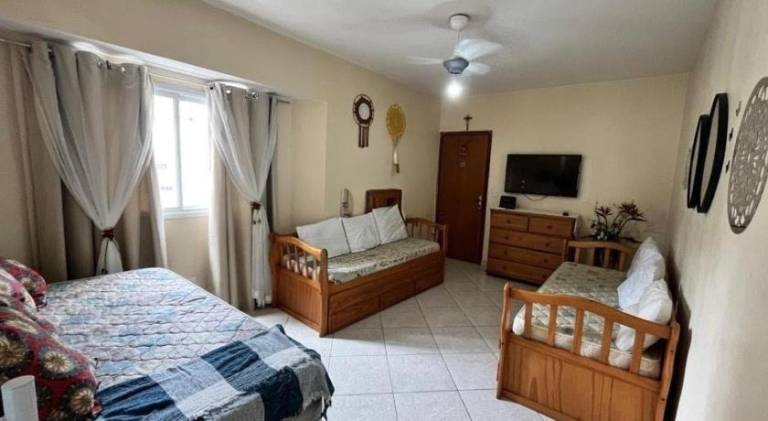 Nice holiday apartment | Beach nearby | Dogs allowed — photo 2