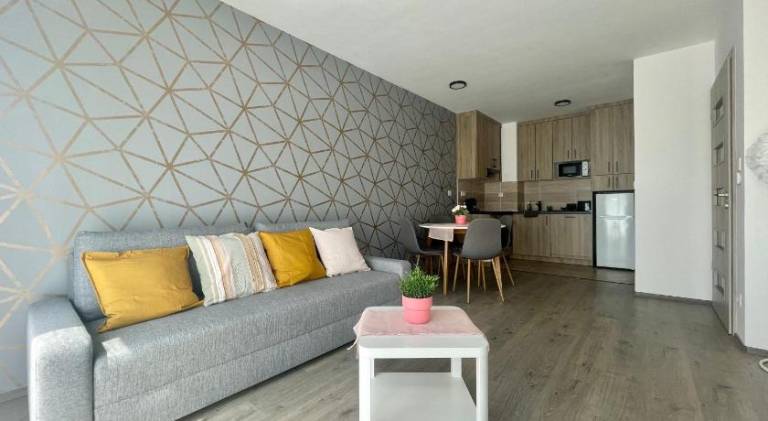 Rental apartment | Pets allowed — photo 2