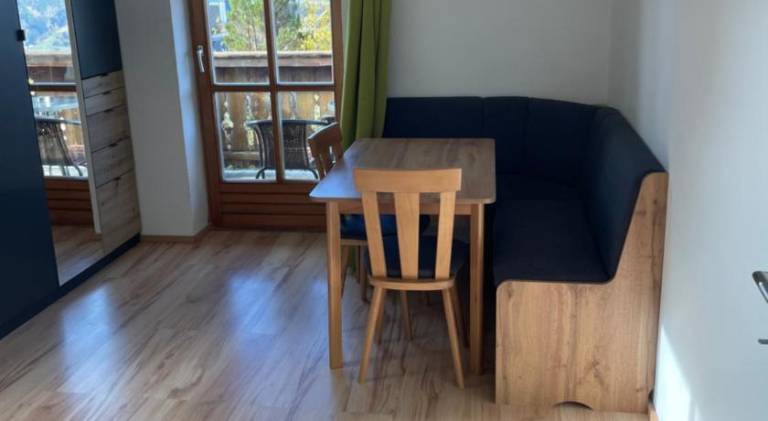 foto20