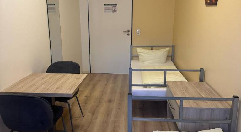 foto47