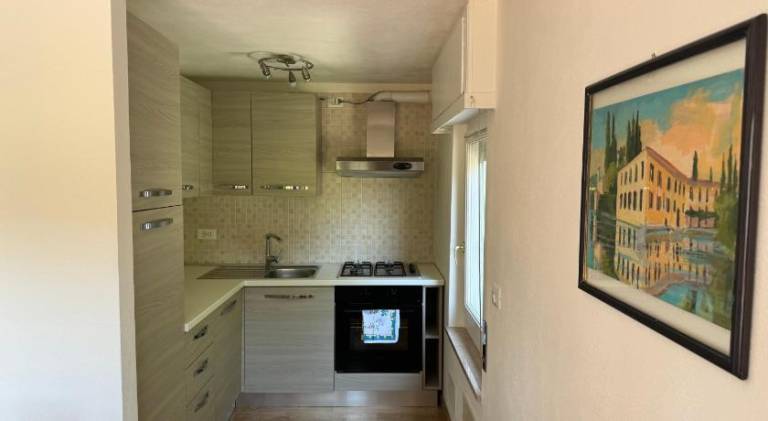 Holiday apartment | Pets are welcome — photo 3