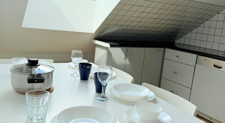 Rental apartment | Pets are welcome — photo 5