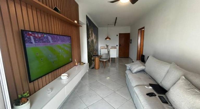 Pleasant rental apartment | Beach nearby | Pets allowed — photo 2