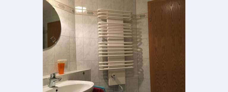 foto6