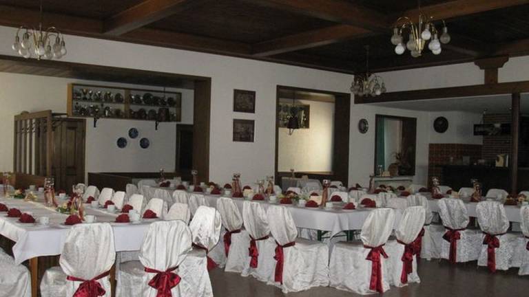 foto13