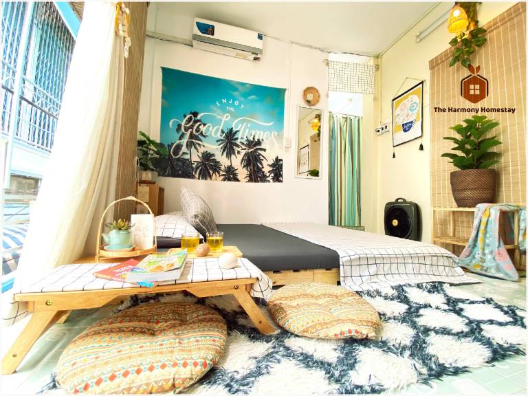 Nice house | Perfect for remote work | Pets are welcome — photo 2