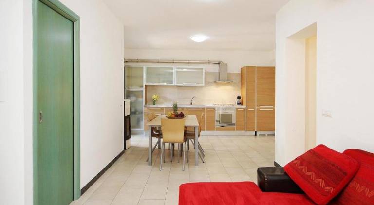 Holiday apartment | Close to the beach | Pets are welcome — photo 2