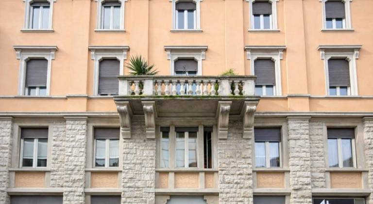 Charming holiday apartment | Near Santa Maria Maggiore | Dogs allowed — photo 3