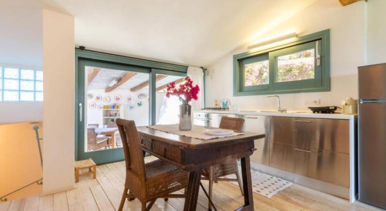 Charming villa | Dogs allowed — photo 4