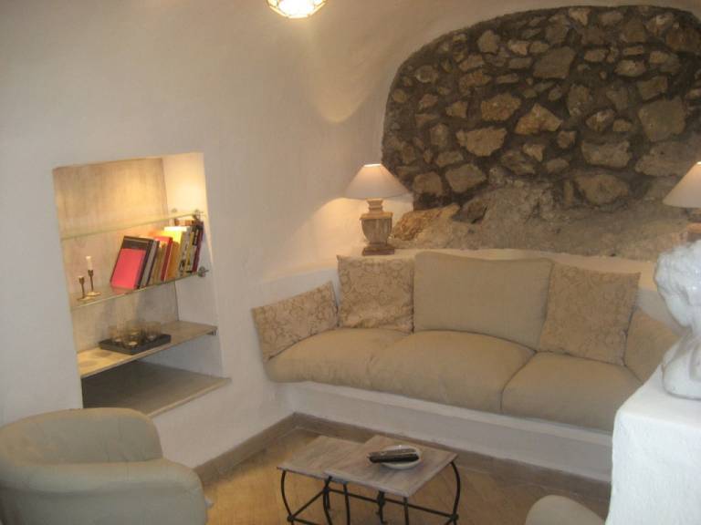 foto1