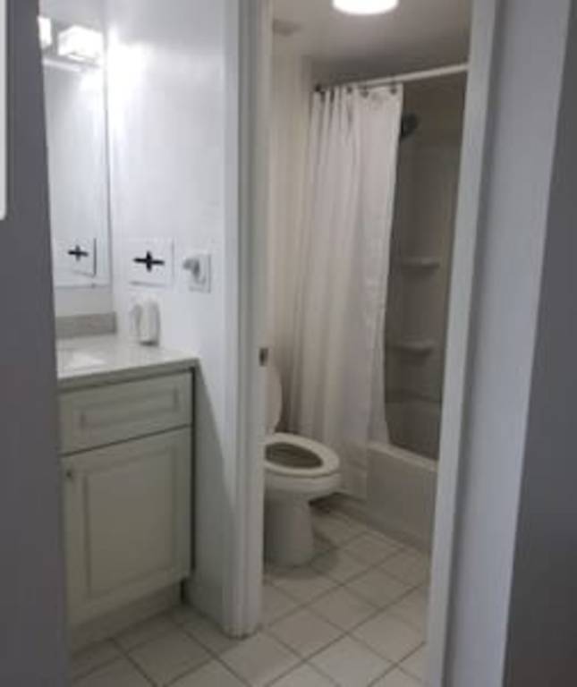 foto40