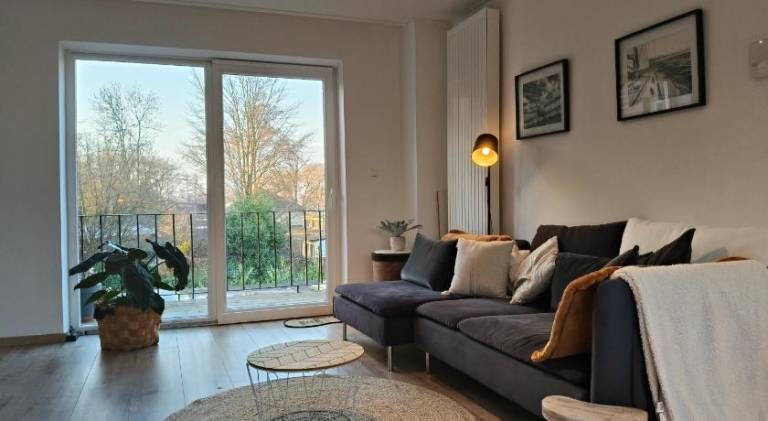 Charming apartment | Dogs allowed — photo 2